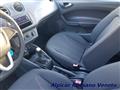 SEAT IBIZA 1.2 70 CV 3 porte Reference