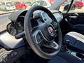 FIAT 500X 1.0 T3 120 CV Club