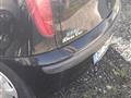 FIAT Punto 1.2 16V 5p. ELX