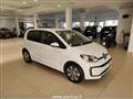 VOLKSWAGEN E-UP! 82cv auto FrontAssist Cruise Sensori NEOPATENTATI