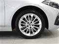 BMW SERIE 1 i Advantage 136CV Steptronic *PROMO PARISI GROUP*