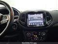 JEEP COMPASS 2.0 Multijet II aut. 4WD Limited