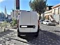 FIAT DoblÃ² Cargo XL 1.6 MJT EASY 105CV S&S PL-TA