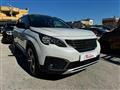 PEUGEOT 5008 BlueHDi 130 S&S EAT8 Allure 7 Posti Tetto