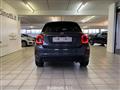 FIAT 500X 1.0 T3 120 CV Sport