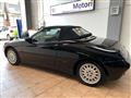 ALFA ROMEO Spider 2.0 ts 16v Lusso ASI condizioni eccellenti