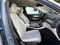 VOLVO XC40 D3 AWD Geartronic Momentum (Navi/APP/FullLED)