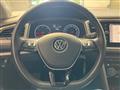 VOLKSWAGEN T-ROC 2.0 TDI SCR 150 CV ADVANCED BlueMotion Technology