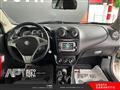 ALFA ROMEO MITO 1.3 jtdm Distinctive 85cv