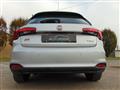 FIAT TIPO 1.3 Mjt S&S 5 porte Easy