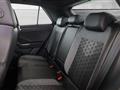 VOLKSWAGEN T-ROC 2.0 TDI SCR 150 CV DSG 4MOTION R-Line