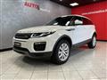 LAND ROVER RANGE ROVER EVOQUE 2.0 eD4 5p. Business