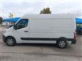 OPEL MOVANO 33 2.3 Turbo D 150CV L2H2