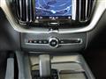 VOLVO XC60 B4 AWD PLUS DARK AUTOMATICA AZIENDALE