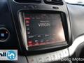 FIAT FREEMONT 2.0 Mjt 170cv Lounge AWD AUT.