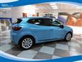 RENAULT NEW CLIO 1.6 eTech Hybrid 140cv Zen AUT EU6