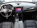 MASERATI LEVANTE V6 AWD Gransport **TAGLIANDO MASERATI**