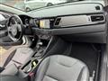 KIA NIRO 1.6 GDi DCT HEV Style