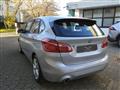 BMW SERIE 2 ACTIVE TOURER xe Active Tourer iPerformance Luxury aut.