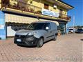 FIAT DOBLÒ 1.3 MJT PC-TN Cargo Lamierato SX E5+