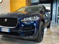 JAGUAR F-PACE 2.0 D 180 CV AWD aut. Prestige