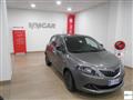 LANCIA Ypsilon 1.0 FireFly 5p.S&S Hybryd Gold