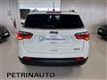 JEEP COMPASS 1.3 Turbo T4 150 CV aut. 2WD Longitude