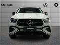 MERCEDES CLASSE GLE d 4Matic Mild Hybrid Coupé AMG Line Advanced Plus