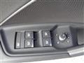 AUDI A3 SPORTBACK SPB 35 TDI S-LINE S-TRONIC 150CV NAV PARKAS LED"18