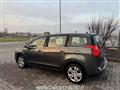 PEUGEOT 5008 BlueHDi 120 S&S Active