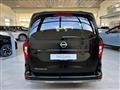 NISSAN TOWNSTAR 1.3 130 CV N-Connecta EVALIA 7 POSTI