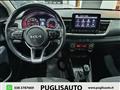 KIA STONIC 1.0 T-GDi 100 CV MHEV MT Style