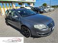 VOLKSWAGEN PASSAT 2.0 TDI DPF Var. Highline