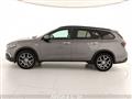 FIAT TIPO STATION WAGON Tipo 1.6 Mjt S&S SW Cross