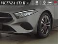 MERCEDES CLASSE A SPORT AUTOMATIC