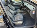 PORSCHE MACAN T-2.0-Pasm-Full Led-Panorama-Sport Crono-in Sede