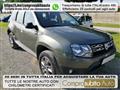 DACIA DUSTER 1.6 110CV 4x2 GPL Ambiance