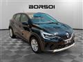 RENAULT NUOVO CAPTUR HYBRID Captur Full Hybrid E-Tech 145 CV Zen