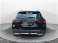 MERCEDES CLASSE GLA PLUG-IN HYBRID 250 e phev (eq-power) Sport Plus auto