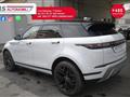 LAND ROVER RANGE ROVER EVOQUE Range Rover Evoque 2.0D I4-L.Flw 150CV AWD Aut R-Dynamic HSE