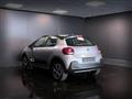 CITROEN C3 PureTech 110 S&S Shine