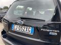 SUBARU FORESTER 2.0D XS Exclusive