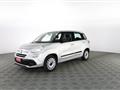 FIAT 500L 1.3 Multijet 95 CV Urban