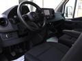 MERCEDES SPRINTER T43/35 316 CDI Business CENTINATO MOTORE NUOVO