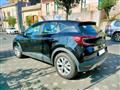 RENAULT Captur 1.5 Blue DCI Business 115CV EDC