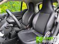 SMART FORTWO 60 1.0 Youngster MANUALE