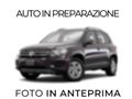 VOLKSWAGEN TIGUAN 2.0 TDI 140CV 4MOTION DSG Sport & Style