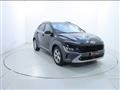 HYUNDAI KONA HYBRID 1.6 CRDI Hybrid 48V DCT XLine