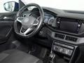 VOLKSWAGEN T-CROSS 1.0 TSI Style BMT 95CV