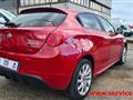 ALFA ROMEO GIULIETTA 1.6 JTDm TCT 120 CV Sport